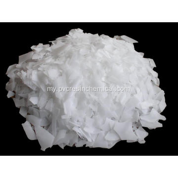 Polyethylene Wax Pe ဖယောင်းအမှုန့် 110